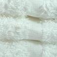 Wash Cloth Royal LG img